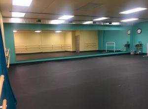 10924781_791896300859319_3068316185793777543_n