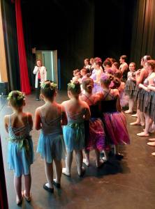 10856558_829452700437012_3605801914066437719_o