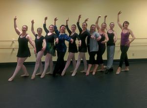 11084157_829454470436835_6641272390630966693_o