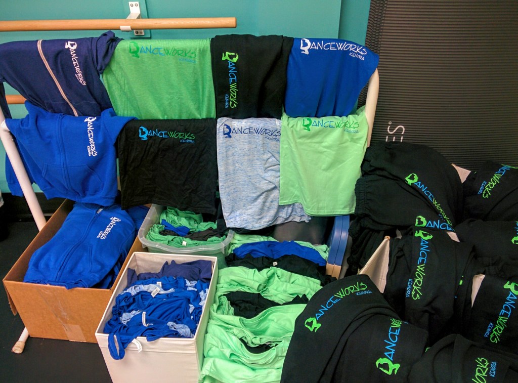 Studio Clothing - Dec 2015